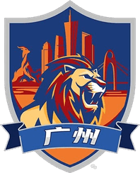 Guangzhou Team